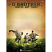 O Brother, Where Art Thou?: Mandolin