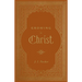 Growing in Christ