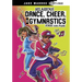 Hilarious Dance, Cheer, and Gymnastics Jokes and Puns