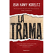 La Trama / The Plot
