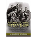 A Fanged and Bitter Thing