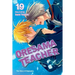Oresama Teacher, Vol. 19