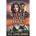 Whale Sized Heart