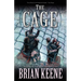 The Cage