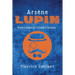 Arsène Lupin: Gentleman-Cambrioleur
