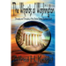 The Wizards of Washington: Triumphs and Travesties of the United States Supreme Court