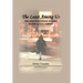 The Least Among Us: The Lives of Homeless Women in Springfield, Illinois