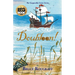 Doubloon!