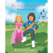 The Perfect Fairy Tale; The Gospel as a Love Story