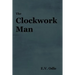 The Clockwork Man