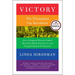 Victory