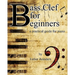 Bass Clef for Beginners: a practical guide