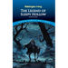 The Legend of Sleepy Hollow and Other Stories