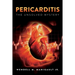 Pericarditis The Unsolved Mystery