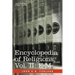 Encyclopedia of Religions - In Three Volumes, Vol. II: E-M
