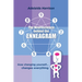 The Neuroscience behind the Enneagram: How changing yourself... changes everything