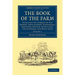 The Book of the Farm - Volume 3