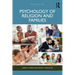 Psychology of Religion and Families