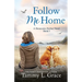 Follow Me Home