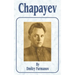 Chapayev