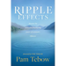 Ripple Effects: Discover the Miraculous Motivating Power of a Woman's Influence