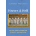 Heaven and Hell