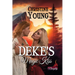 Deke's Magic Kiss