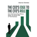 The CEO's Edge to the CFO's Role: How Chief Everything Officers Master the Money Side of Their Business