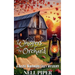 Whispers in the Orchard