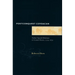 Postconquest Coyoacan: Nahua-Spanish Relations in Central Mexico, 1519-1650