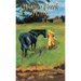 Willow Creek Home