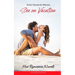 Sex on Vacation: Hot Romance Novels: Erotic Stories for Women