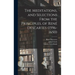 The Meditations, and Selections From the Principles, of René Descartes (1596-1650)