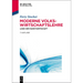 Moderne Volkswirtschaftslehre