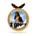 Riding to Remember: Trail of Tears Motorcycle Ride
