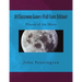 10 Classroom Games (Full Color Edition): Phases of the Moon