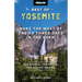 Moon Best of Yosemite: Make the Most of One to Three Days in the Park
