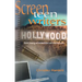 Screen-Teen Writers