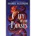 City of the Beasts