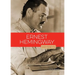 Ernest Hemingway