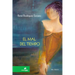 El mal del tiempo