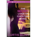 Secret Lives of Cheating Wives