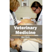 Veterinary Medicine