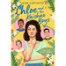 Chloe and the Kaishao Boys