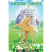 Horse Cents