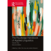 The Routledge Handbook of Applied Linguistics: Volume Two