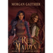 The Red Maiden