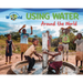 Using Water Around the World