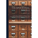 The Apocryphal Gospels: And Other Documents Relating to the History of Christ, Translated From the Originals in Greek, Latin, Syriac, etc, Wit