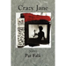 Crazy Jane - poems